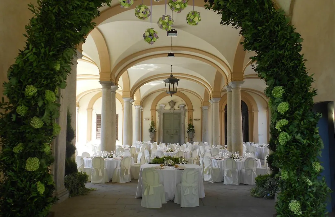 Villa Cagnola-1