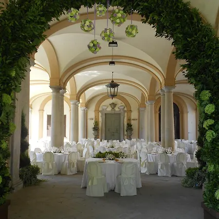 Villa Cagnola-2
