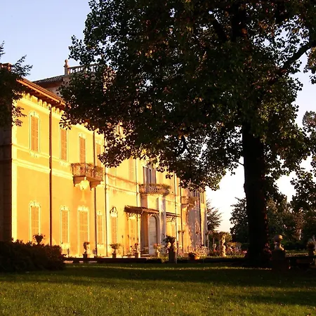 Villa Cagnola-3