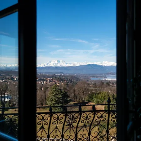 Villa Cagnola-2