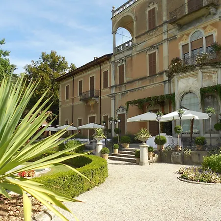 Villa Cagnola-2